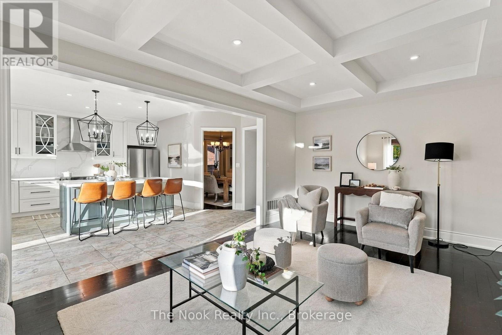 39 Serene Court Property Photo 12