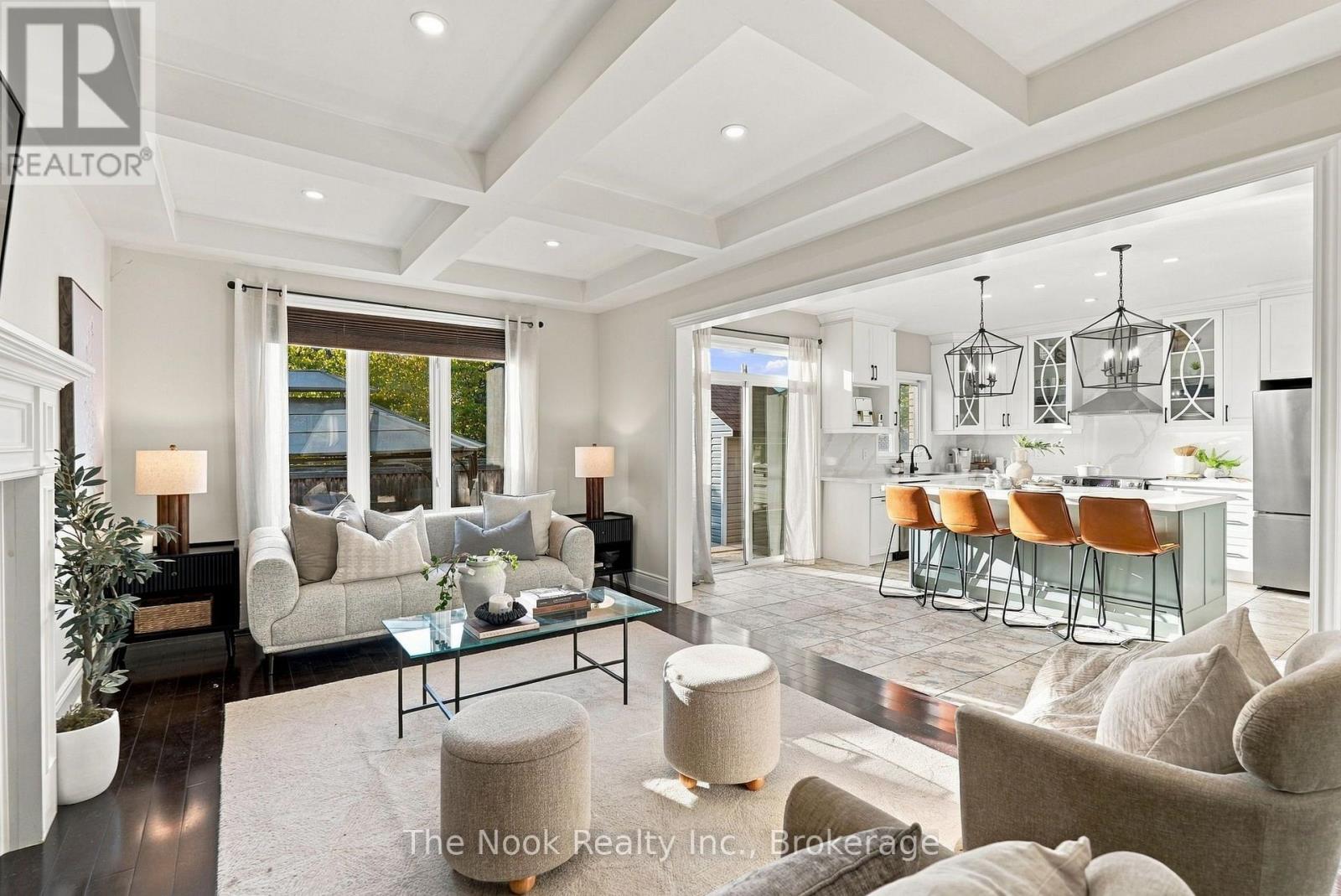 39 Serene Court Property Photo 13