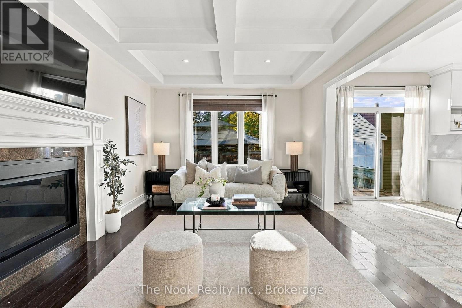 39 Serene Court Property Photo 14
