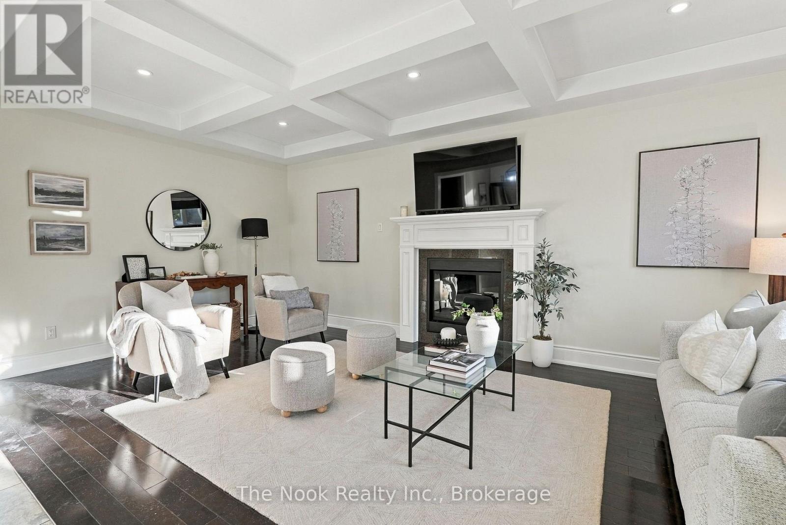 39 Serene Court Property Photo 15
