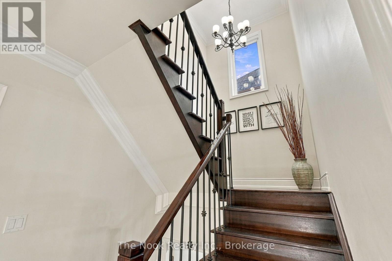 39 Serene Court Property Photo 16