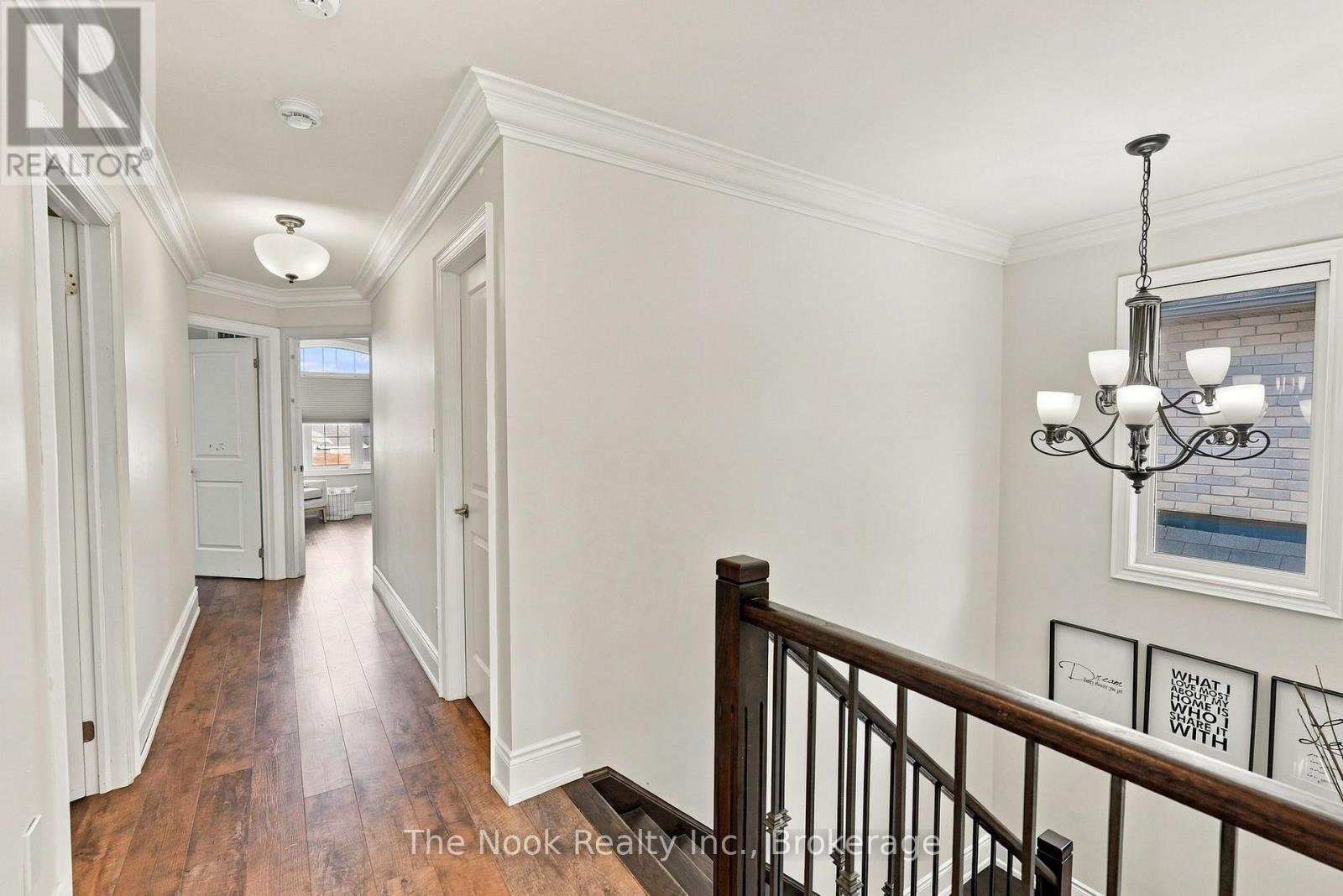 39 Serene Court Property Photo 17