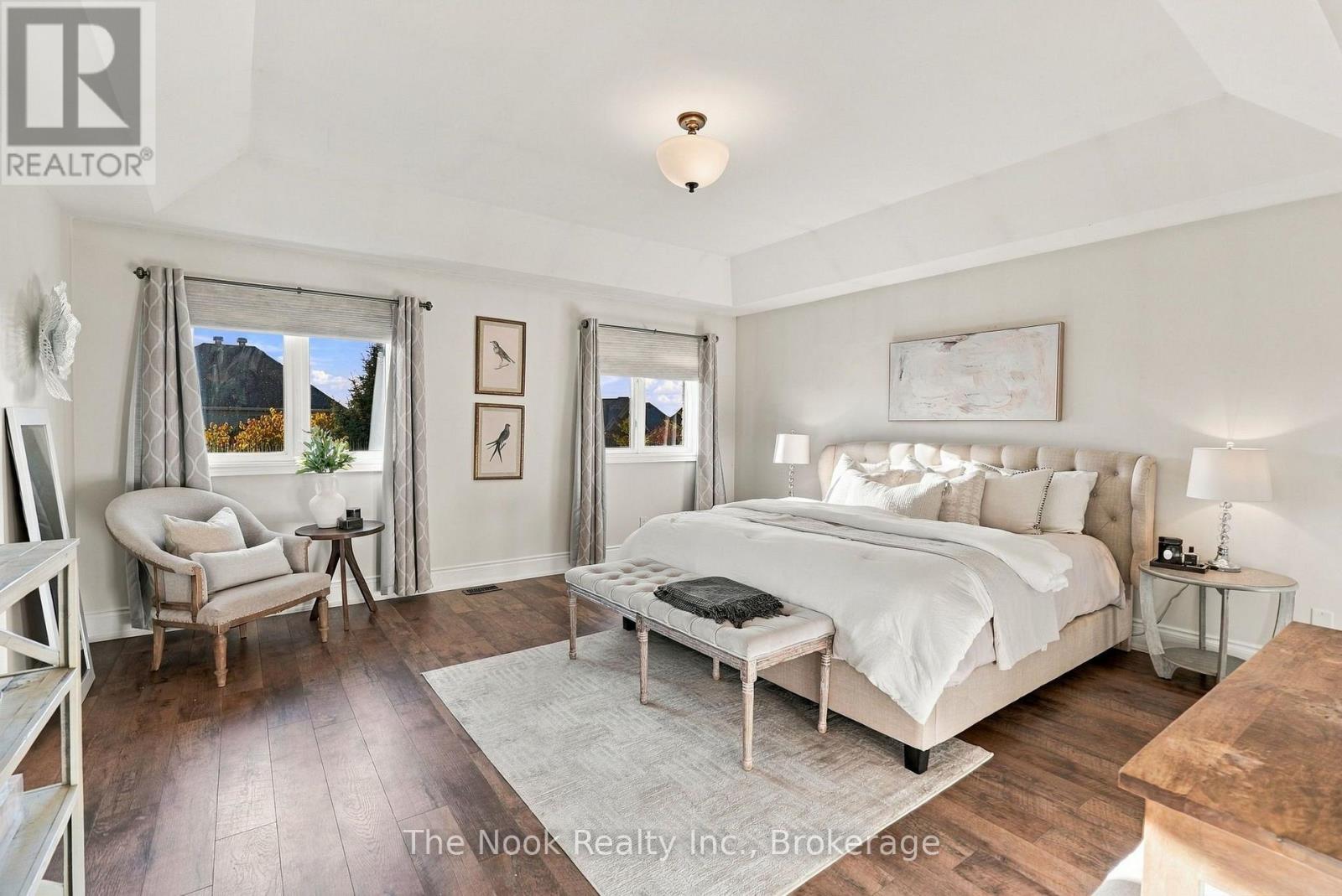 39 Serene Court Property Photo 18