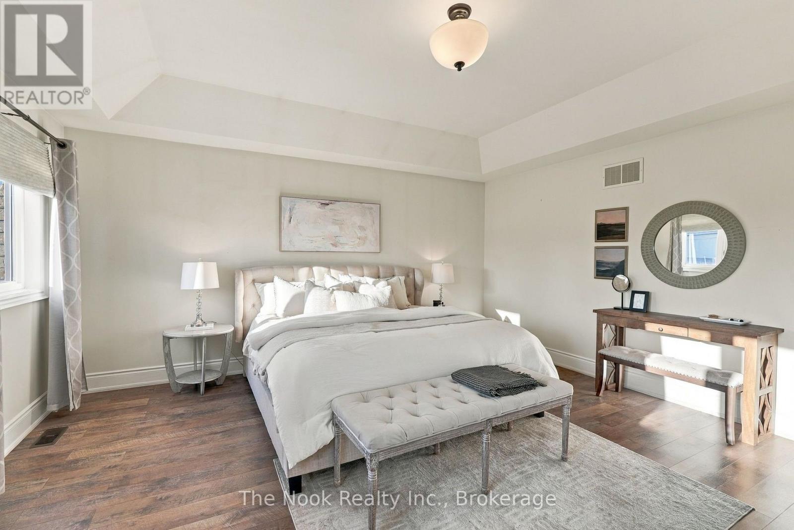 39 Serene Court Property Photo 19