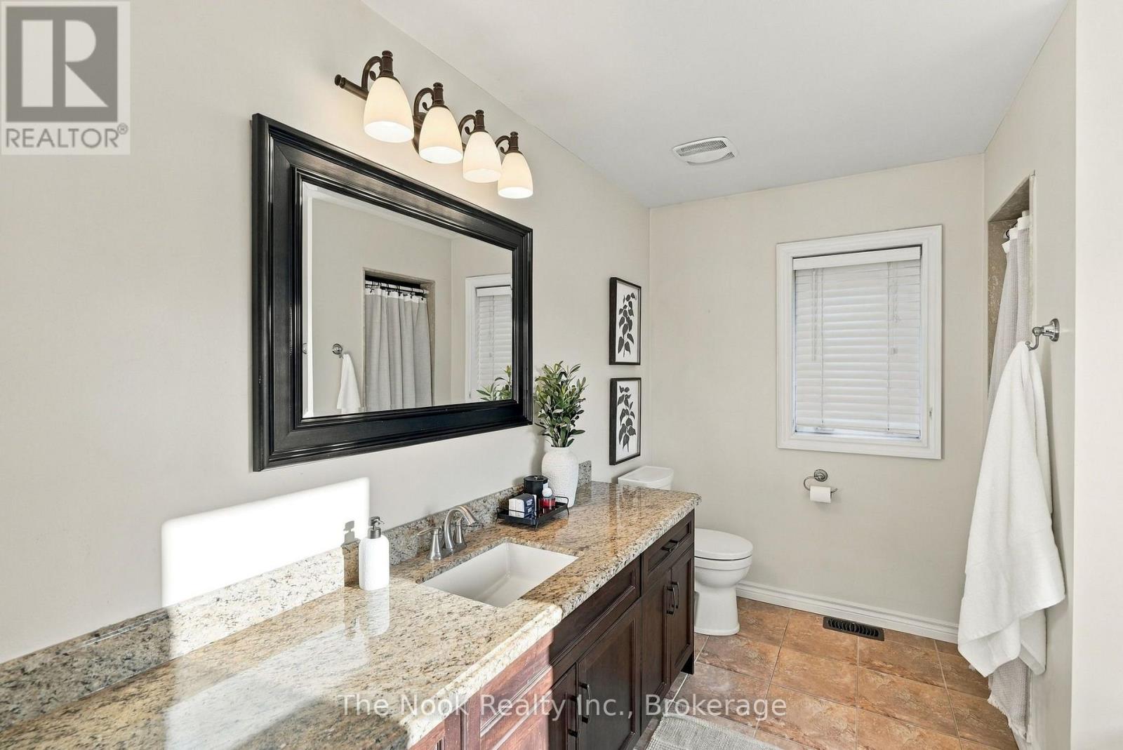 39 Serene Court Property Photo 20