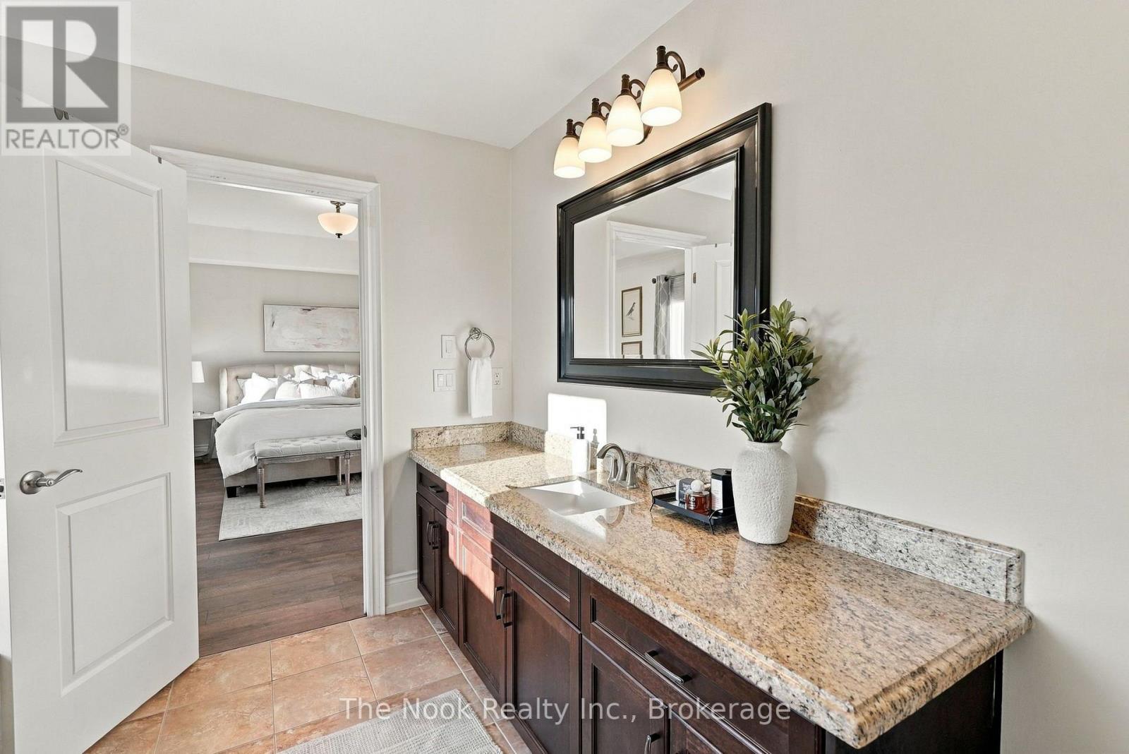 39 Serene Court Property Photo 22