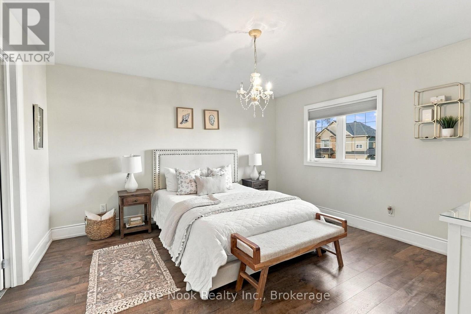 39 Serene Court Property Photo 23