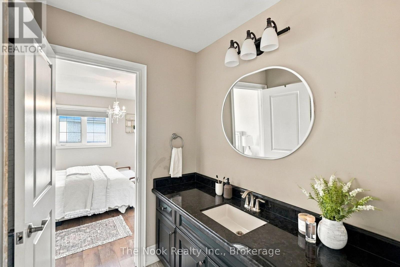 39 Serene Court Property Photo 24