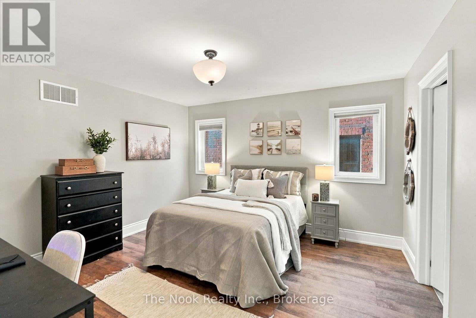 39 Serene Court Property Photo 25
