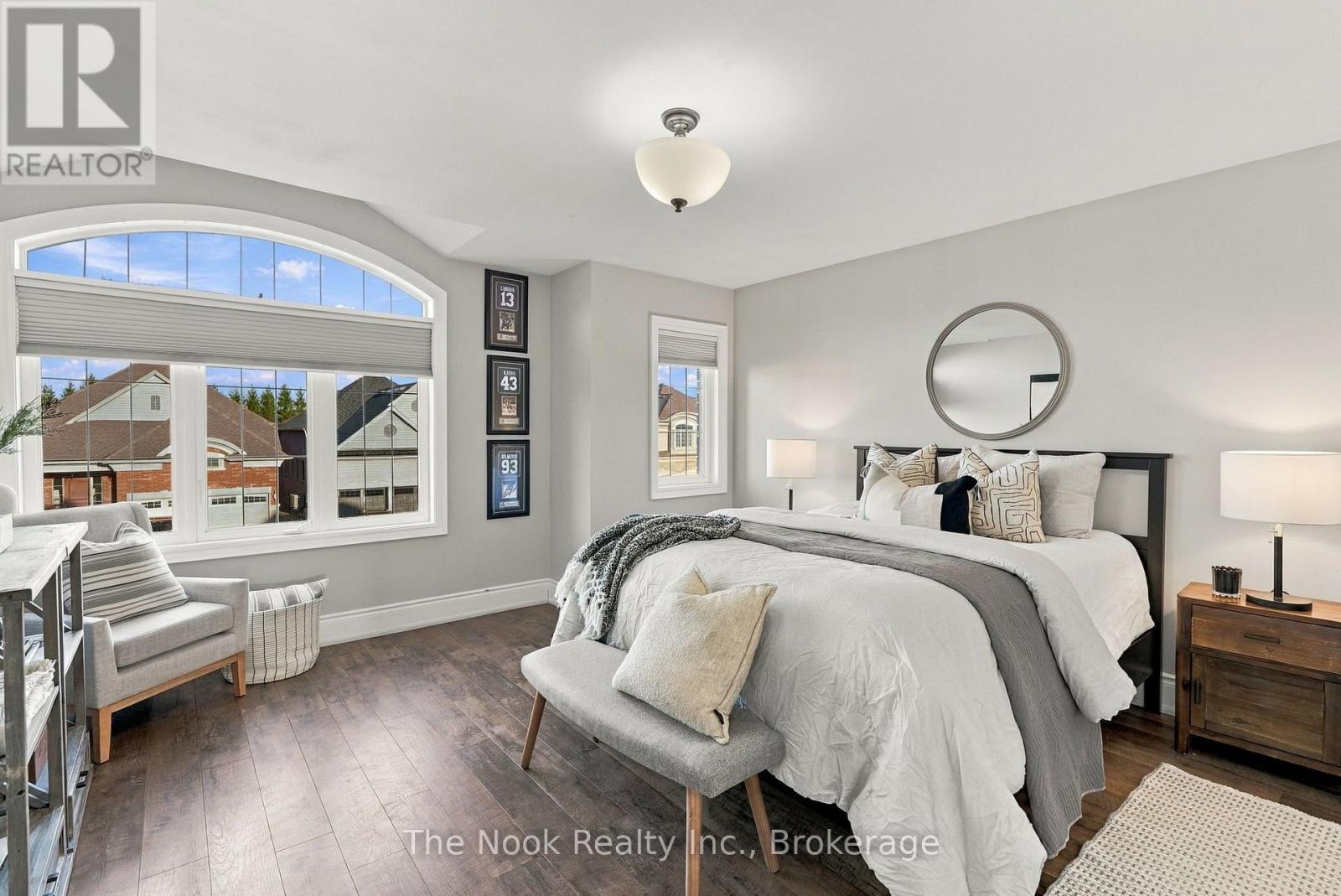 39 Serene Court Property Photo 26