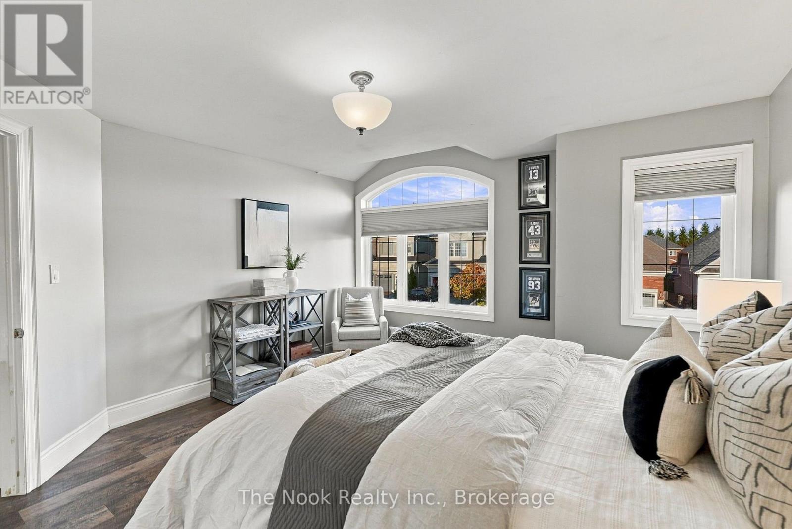 39 Serene Court Property Photo 27