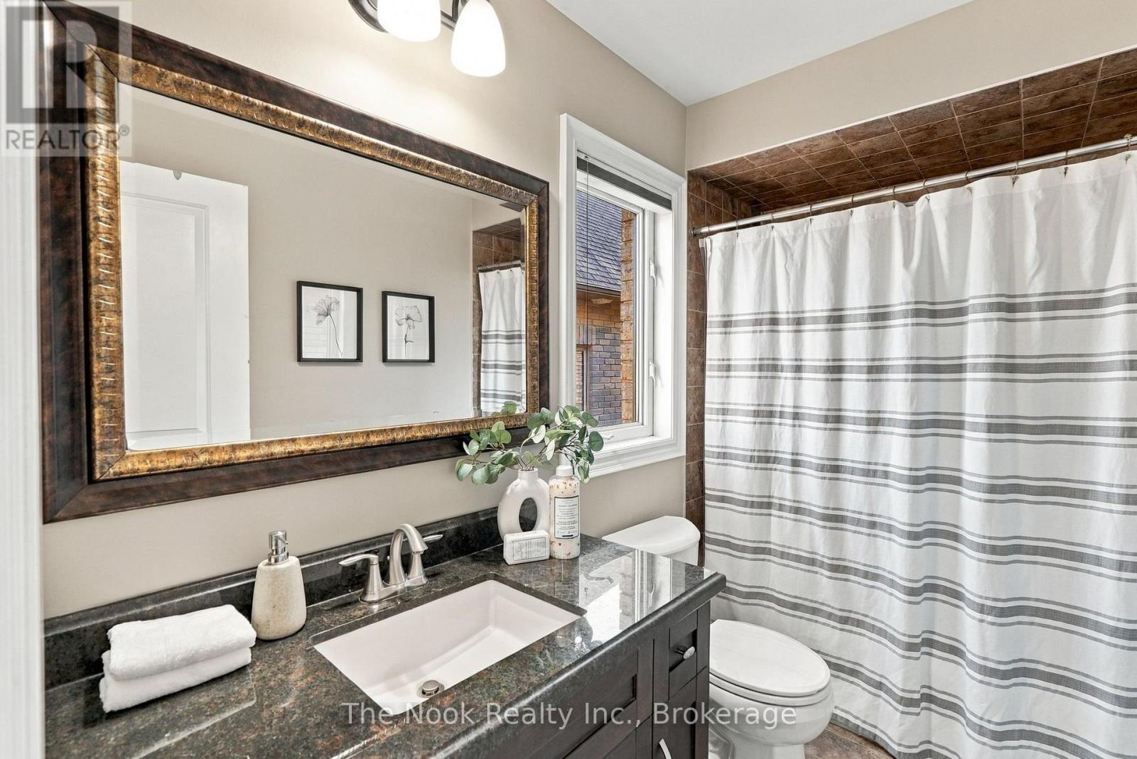 39 Serene Court Property Photo 28