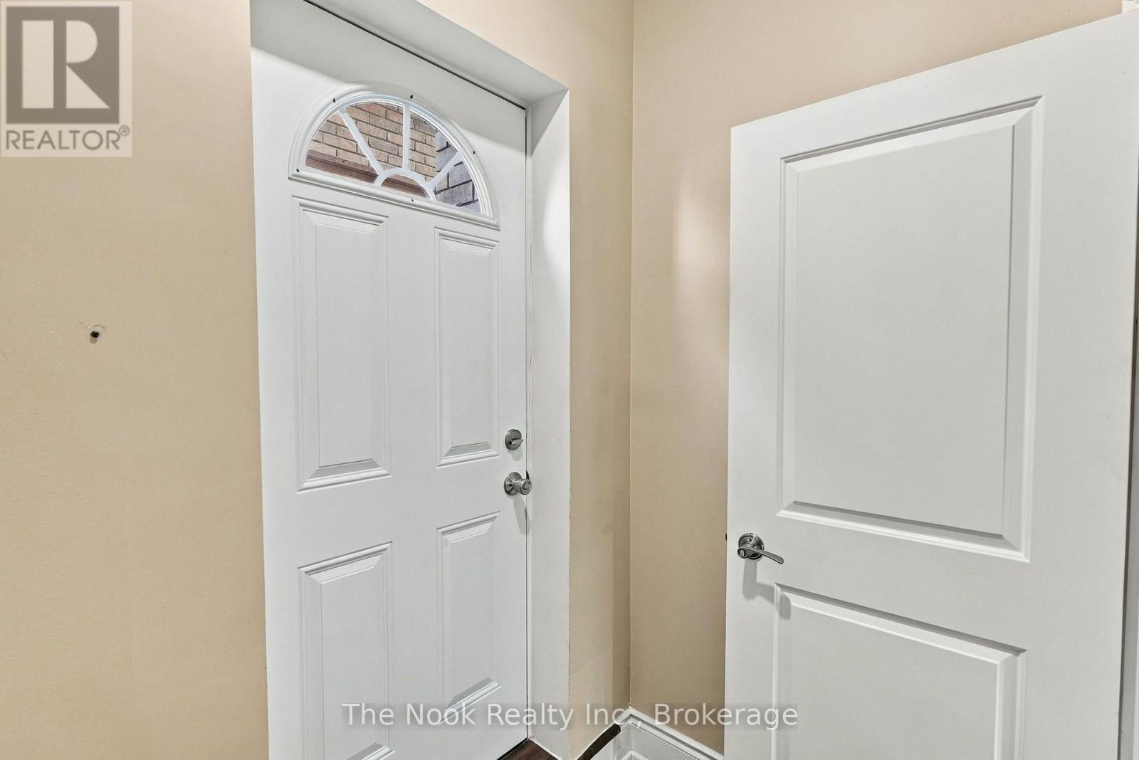 39 Serene Court Property Photo 29
