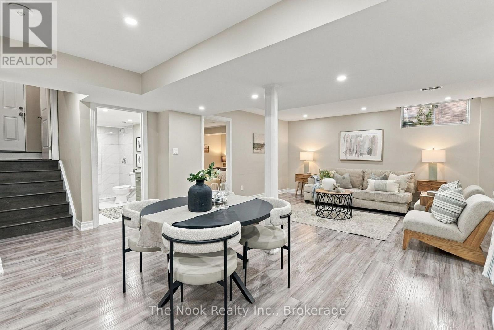 39 Serene Court Property Photo 30