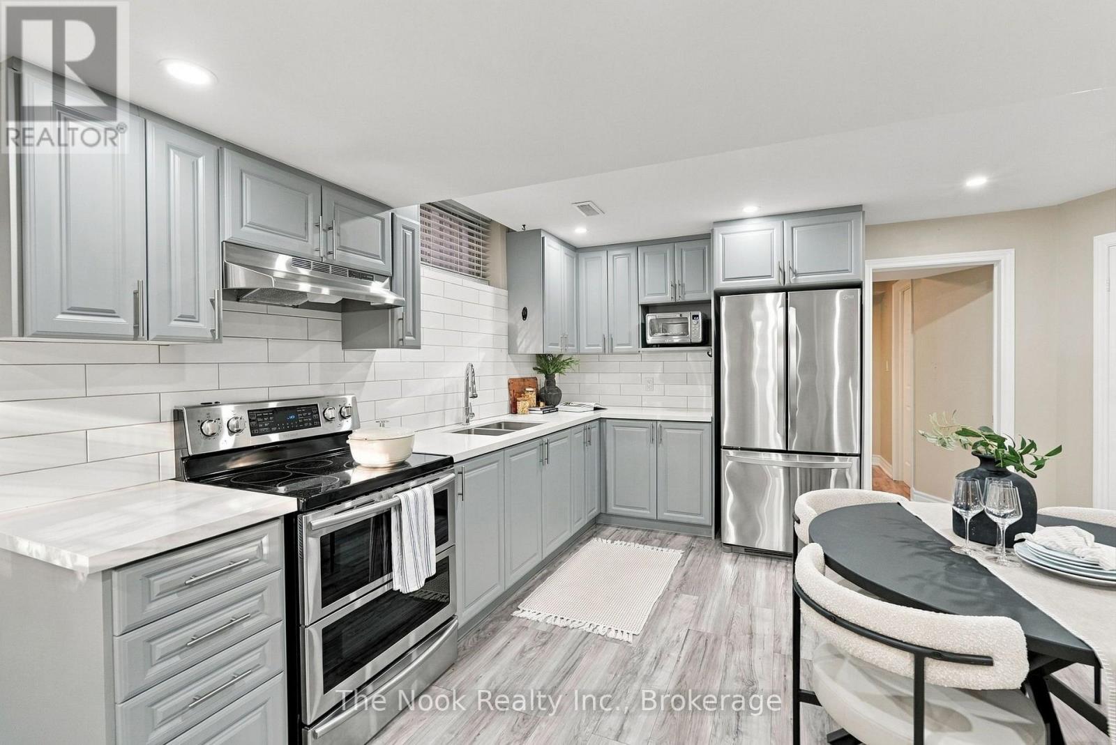 39 Serene Court Property Photo 31