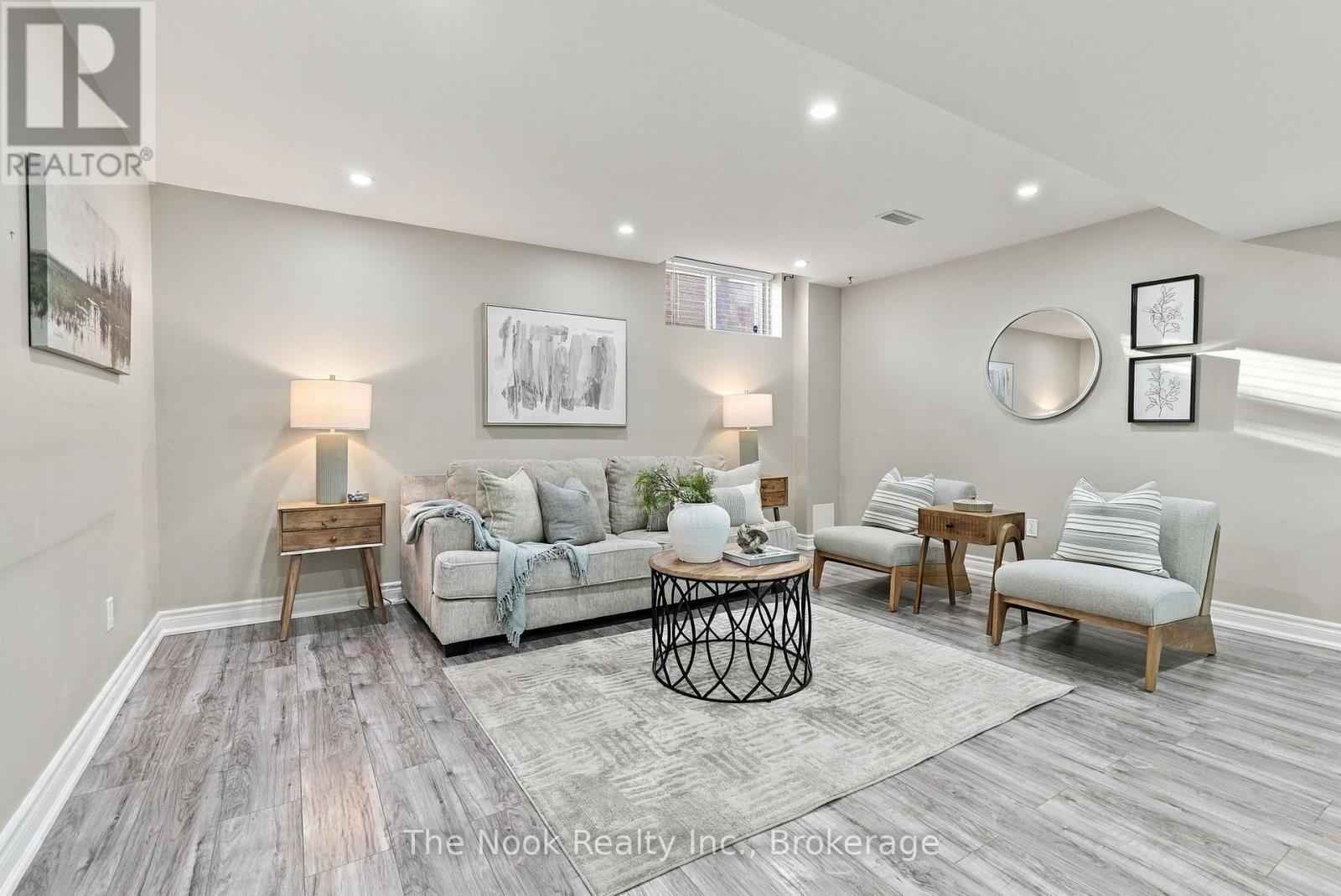 39 Serene Court Property Photo 32