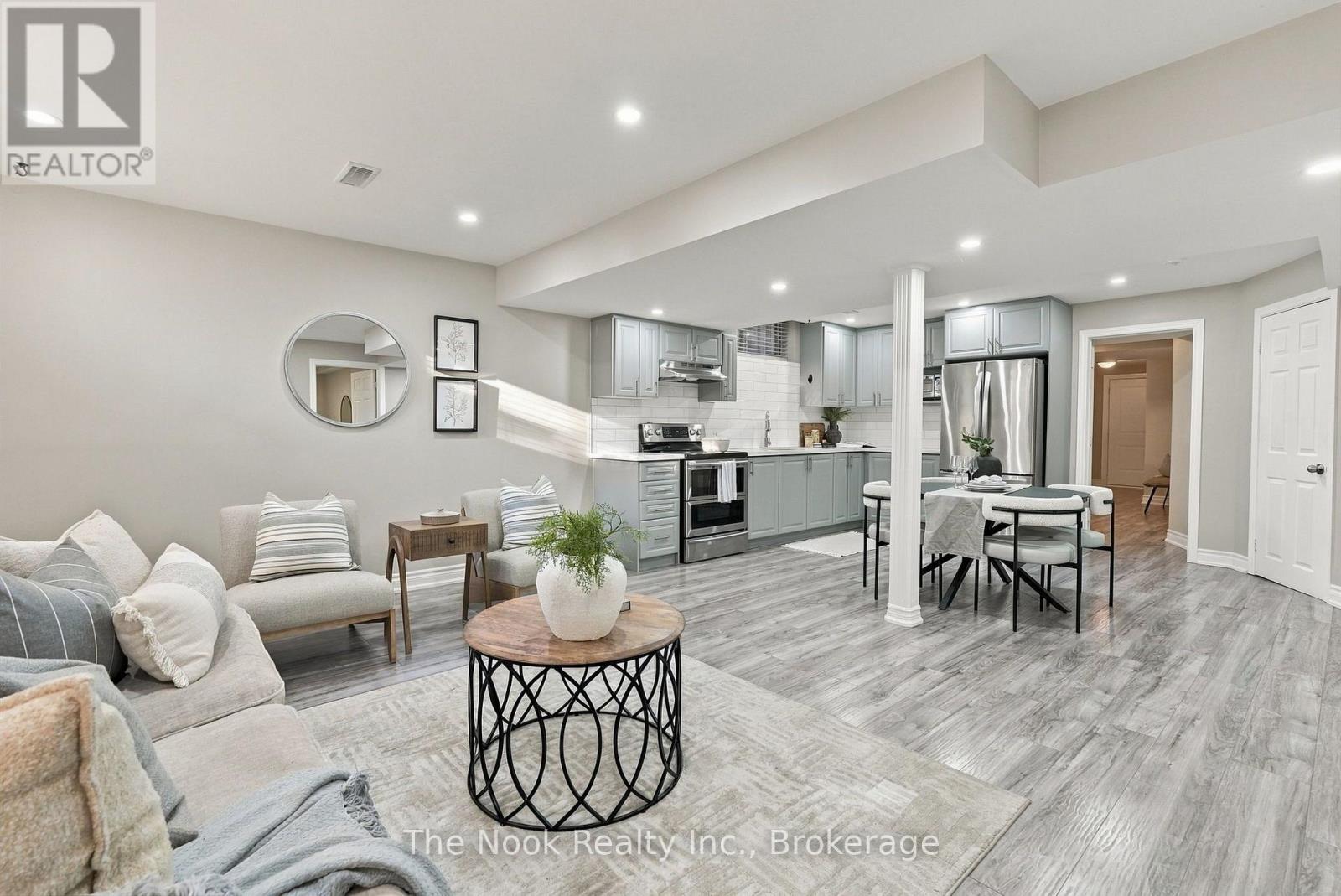 39 Serene Court Property Photo 33