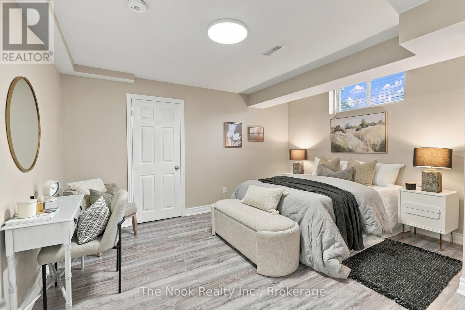 39 Serene Court Property Photo 34