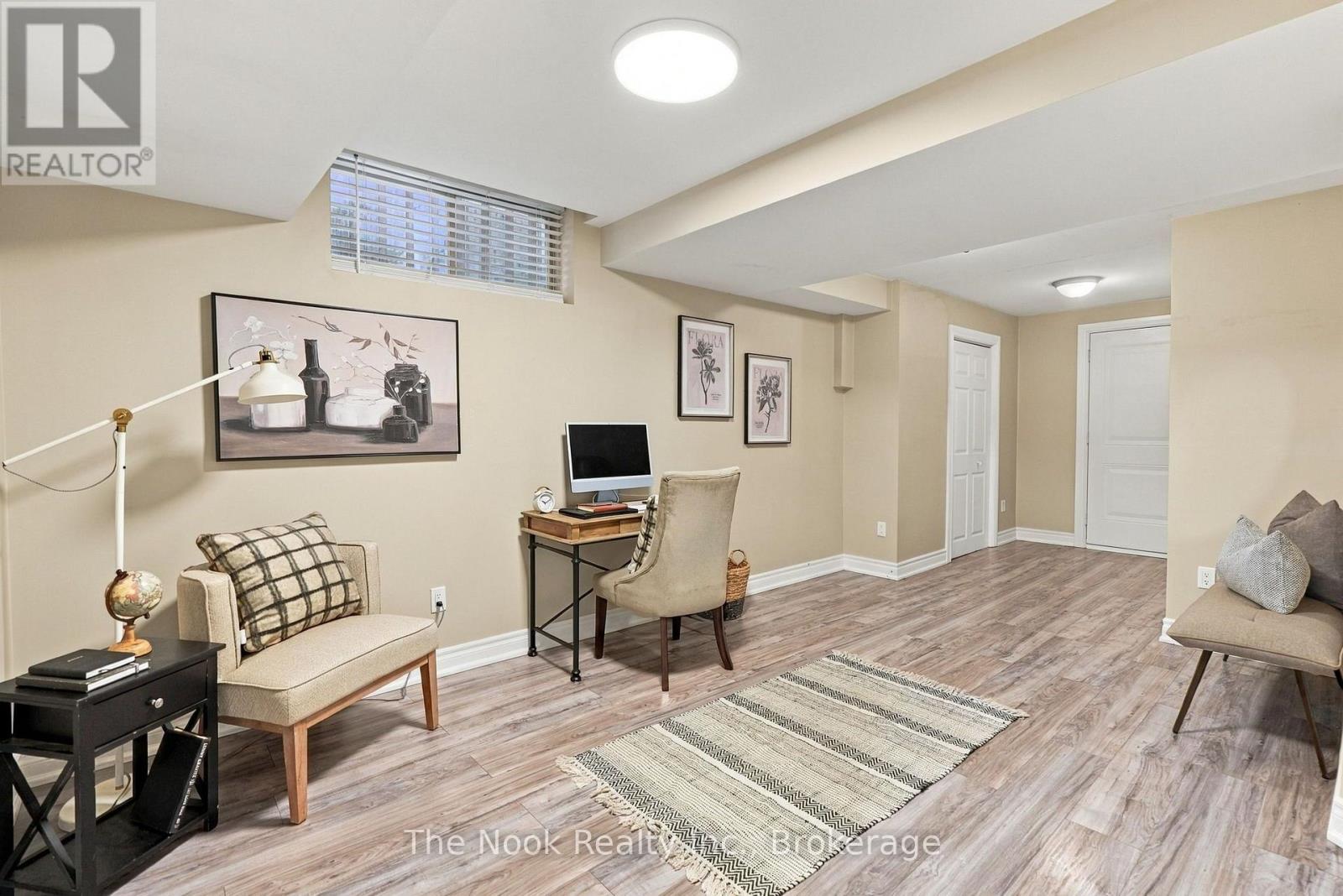 39 Serene Court Property Photo 35