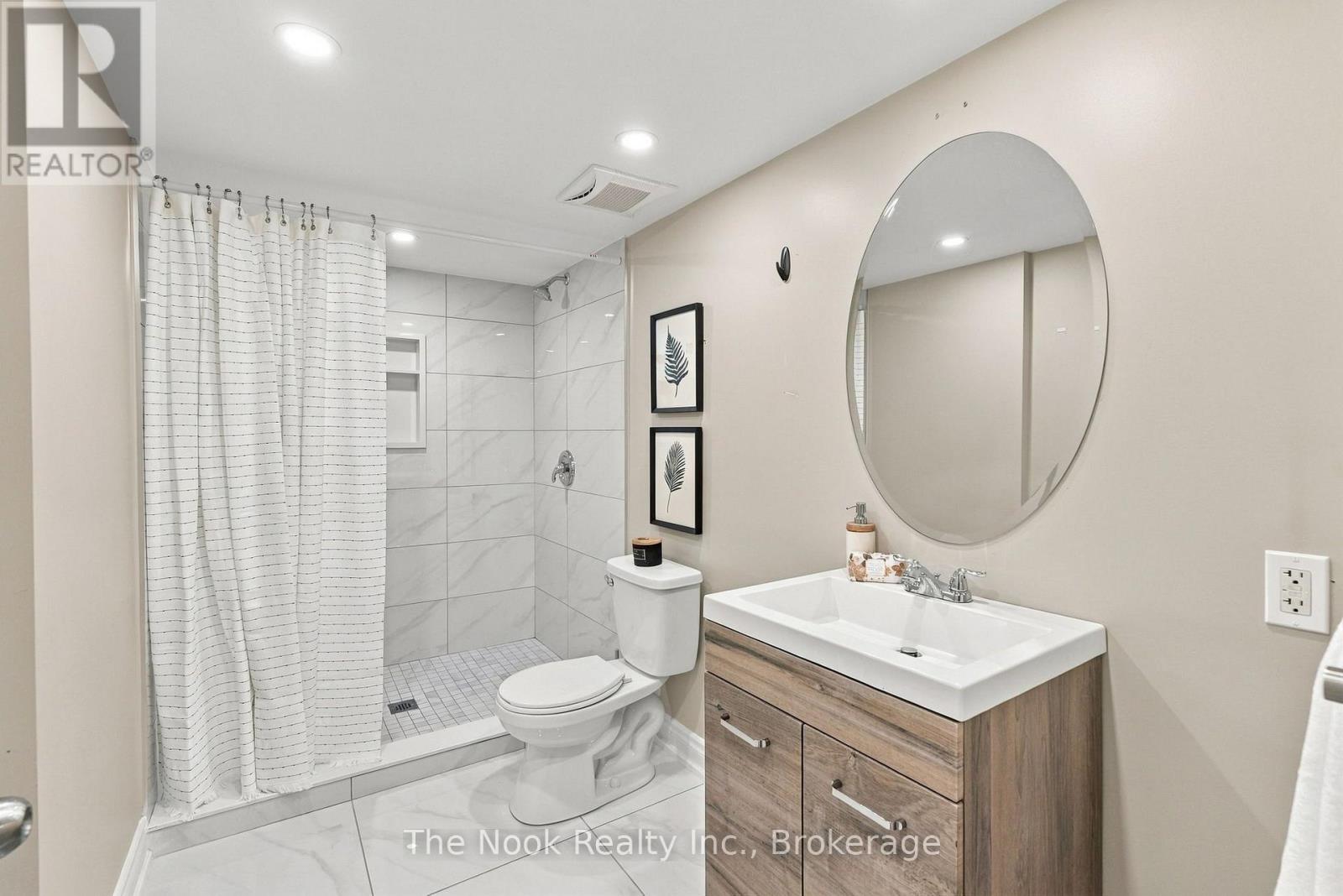 39 Serene Court Property Photo 36