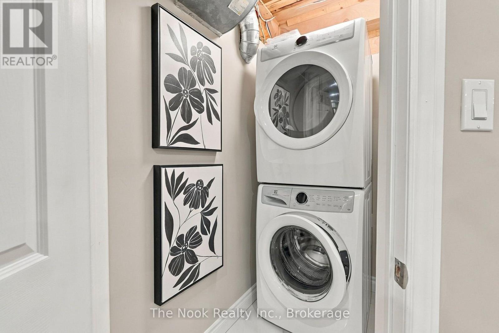 39 Serene Court Property Photo 37