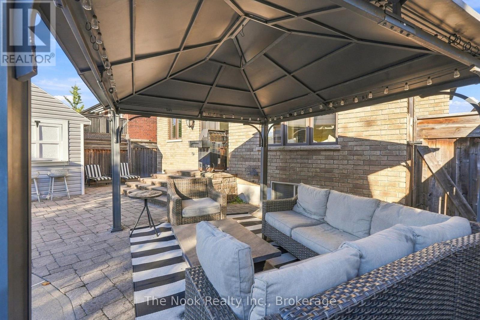 39 Serene Court Property Photo 38