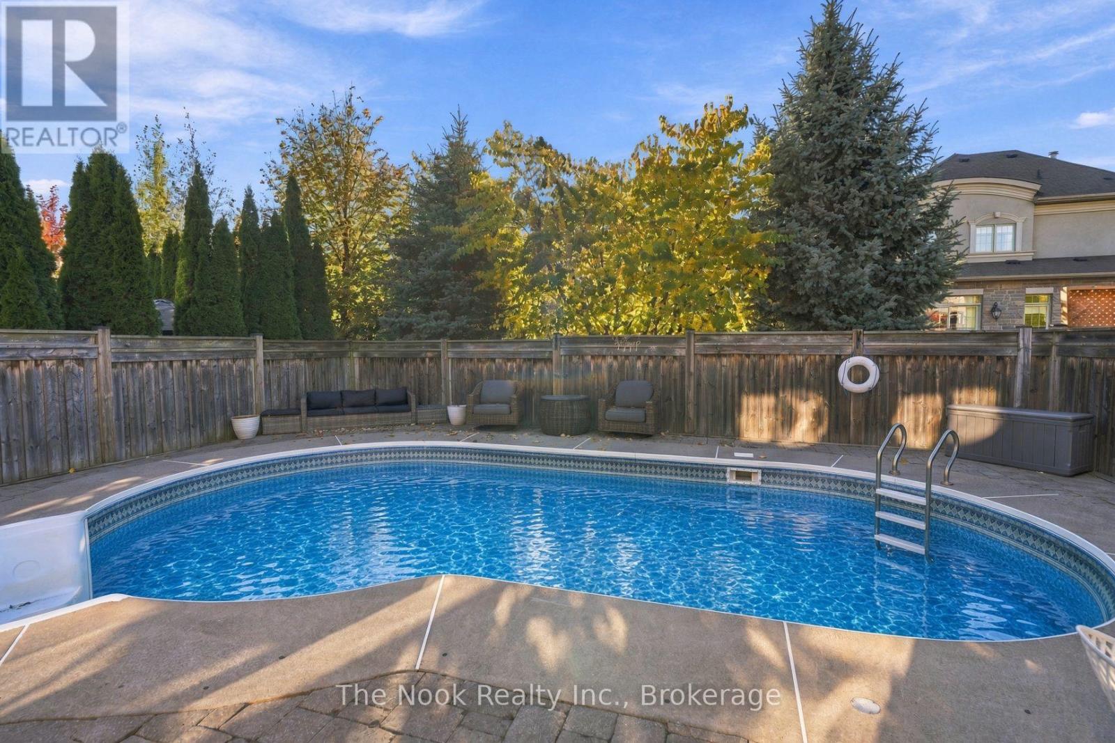 39 Serene Court Property Photo 39