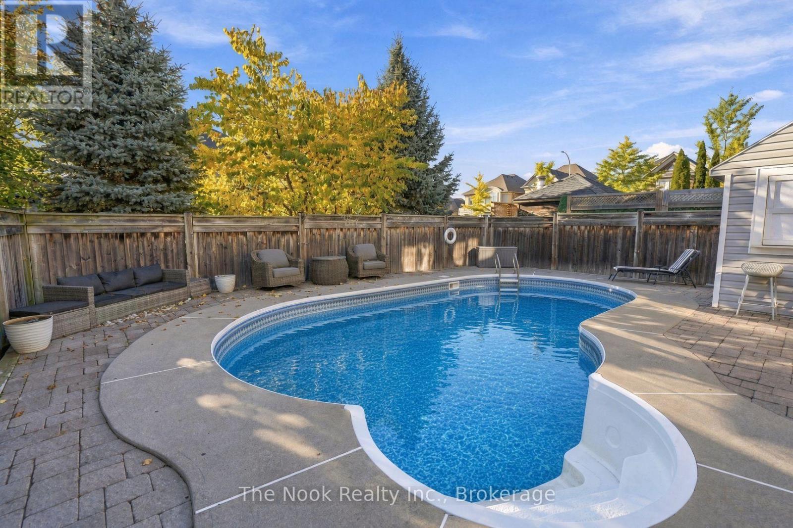 39 Serene Court Property Photo 40