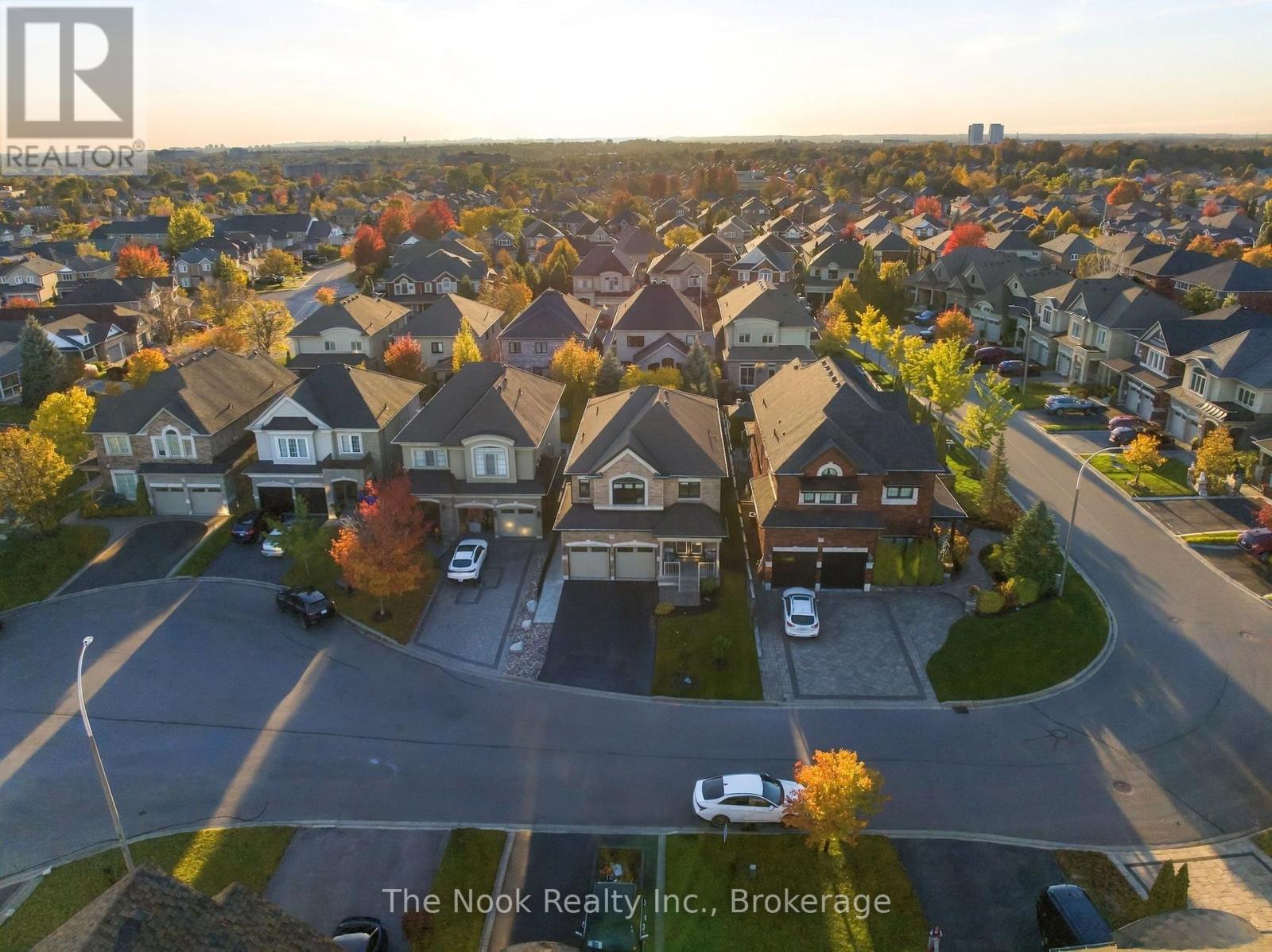39 Serene Court Property Photo 41