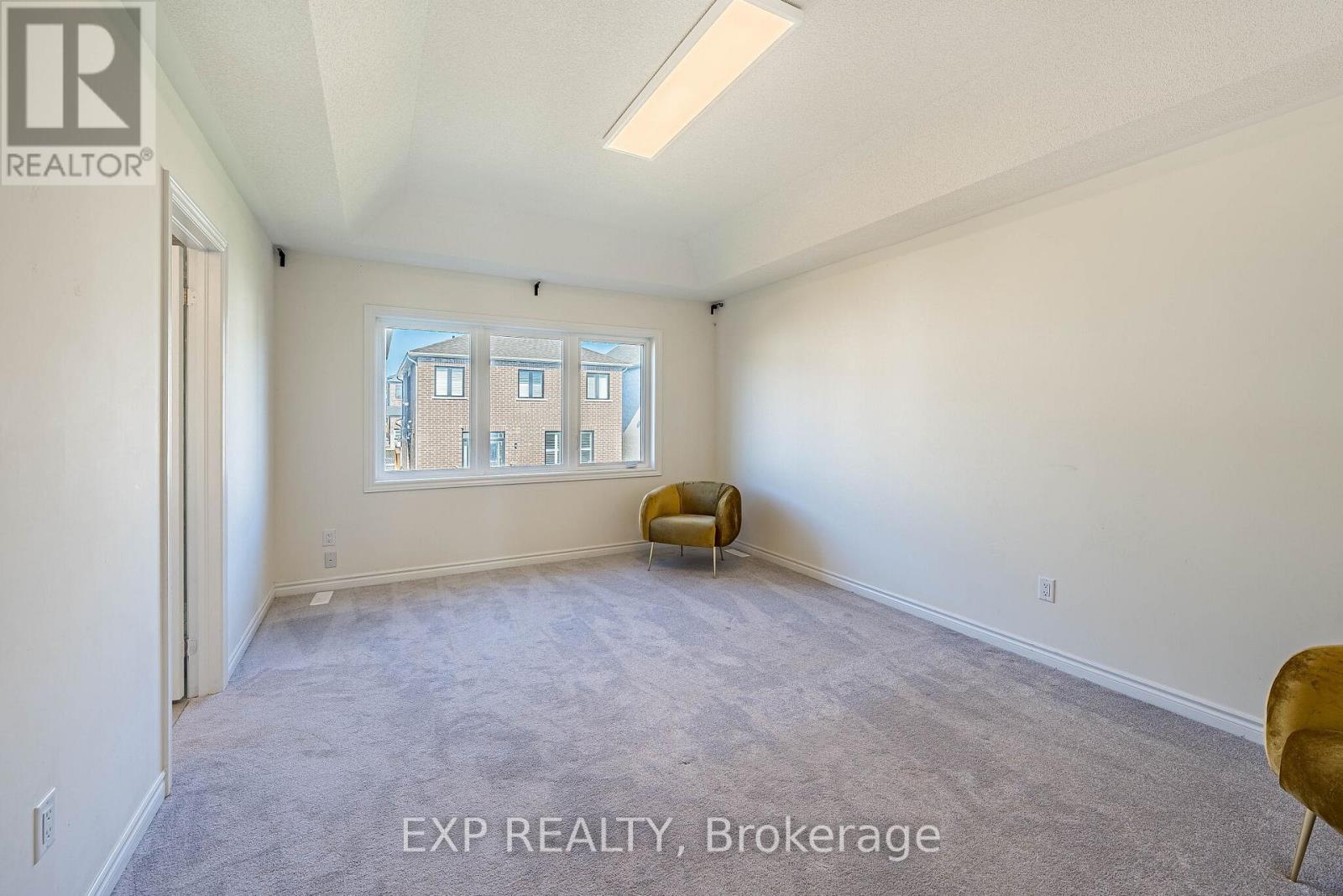 1186 Rexton Drive Property Photo 11