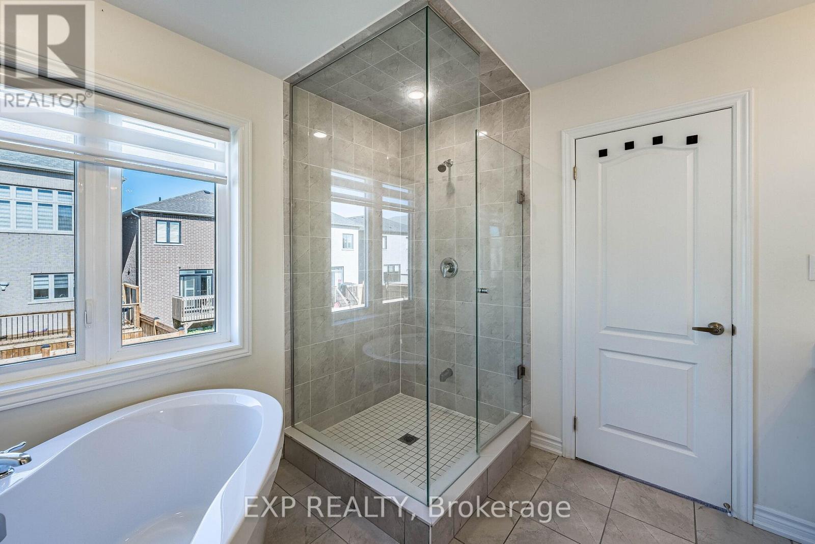 1186 Rexton Drive Property Photo 12