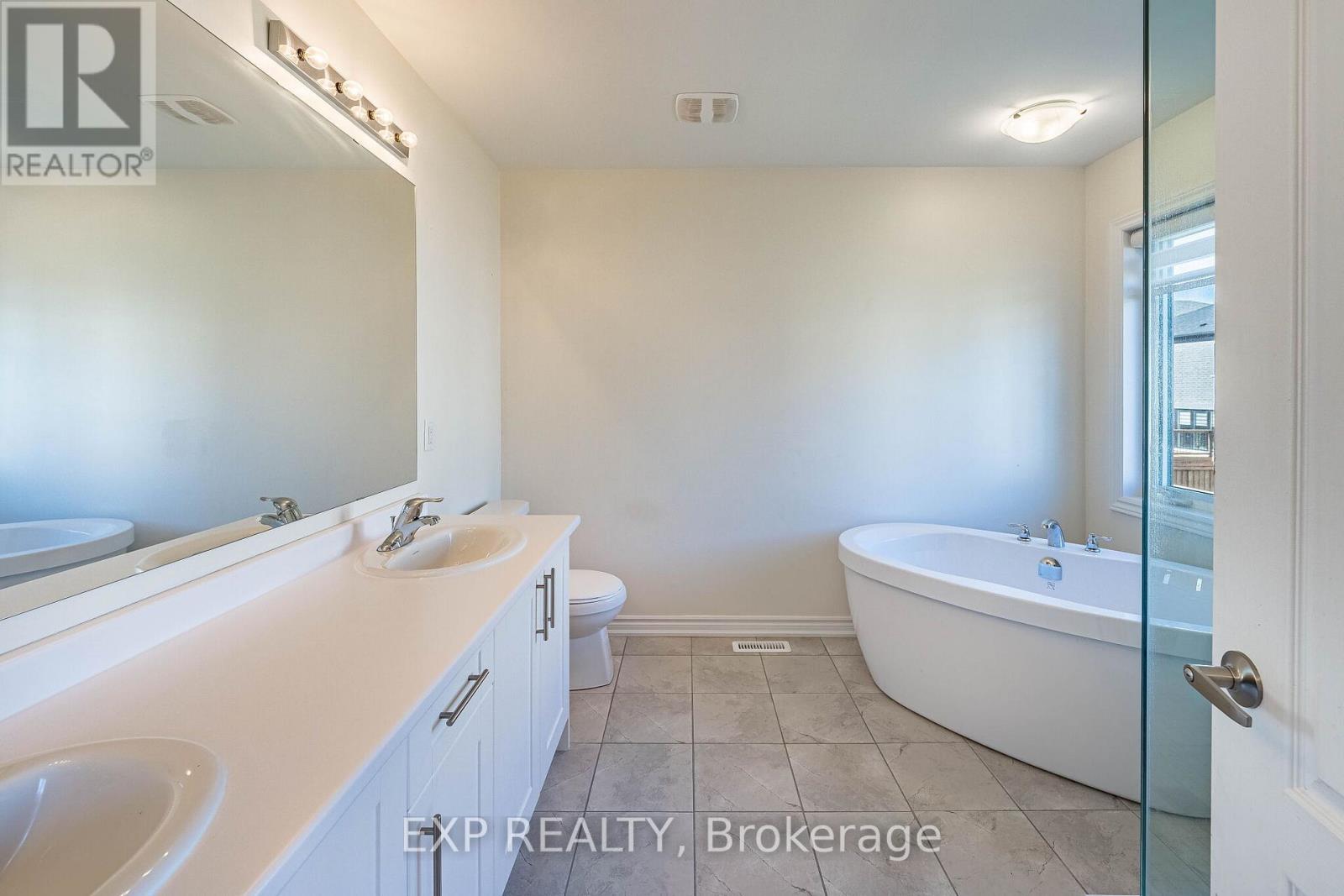 1186 Rexton Drive Property Photo 13