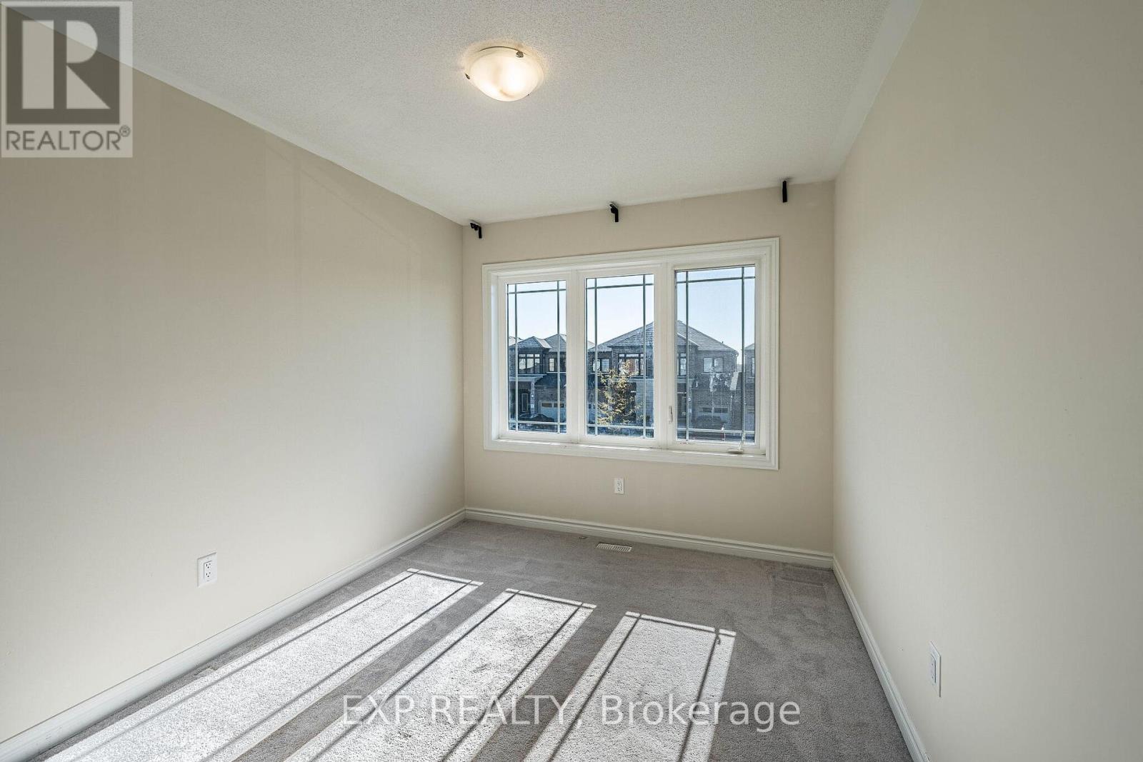 1186 Rexton Drive Property Photo 14