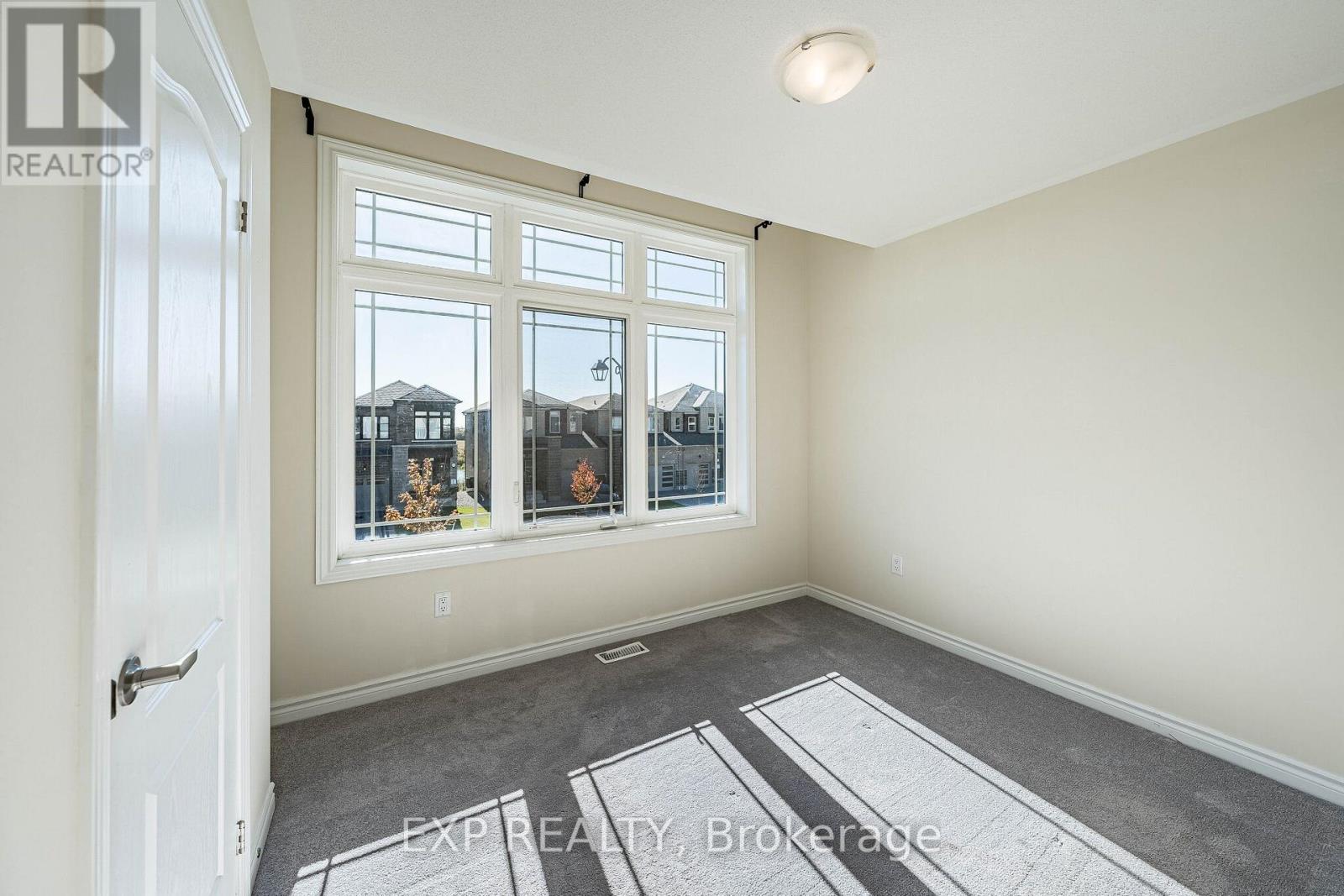 1186 Rexton Drive Property Photo 15