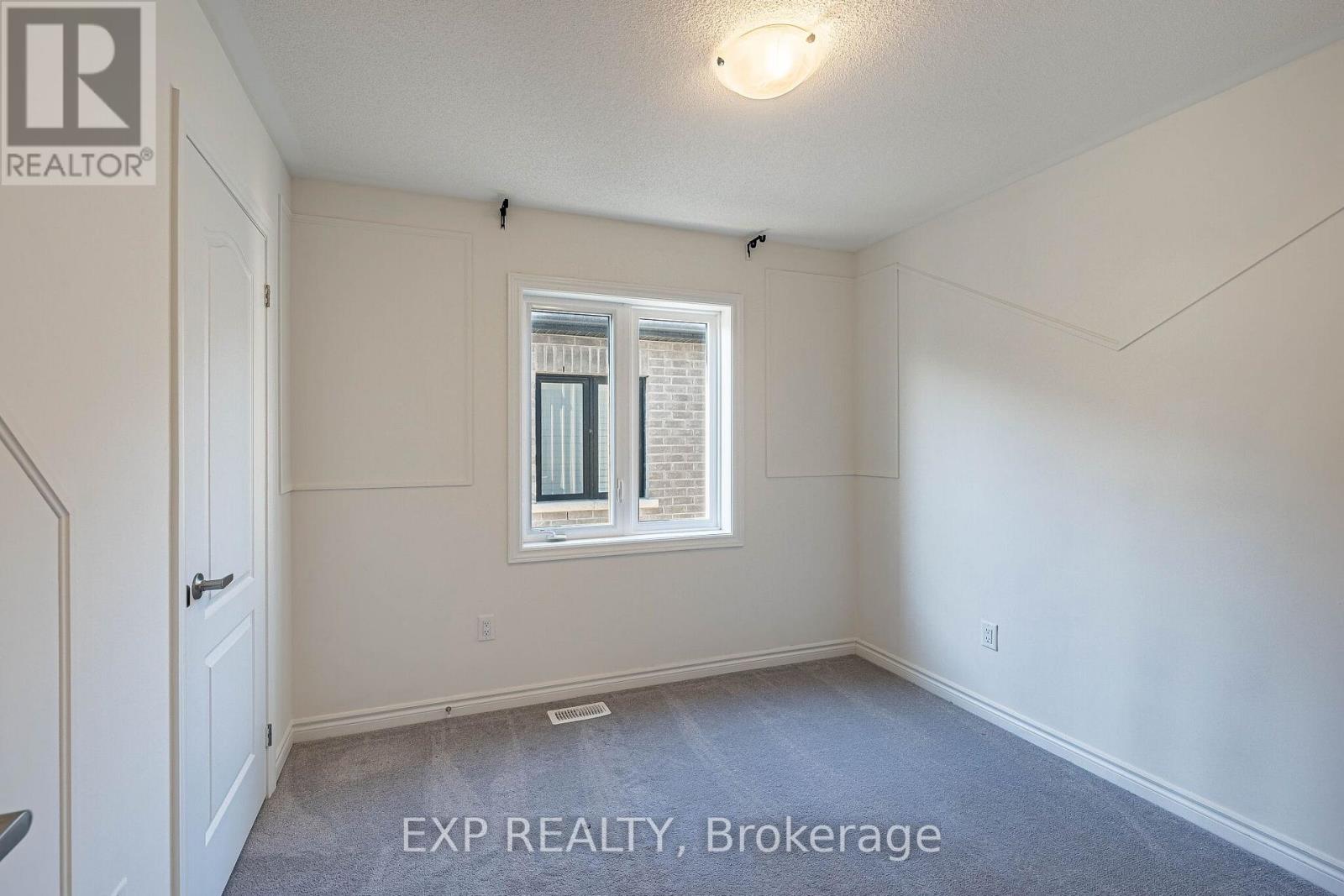 1186 Rexton Drive Property Photo 16