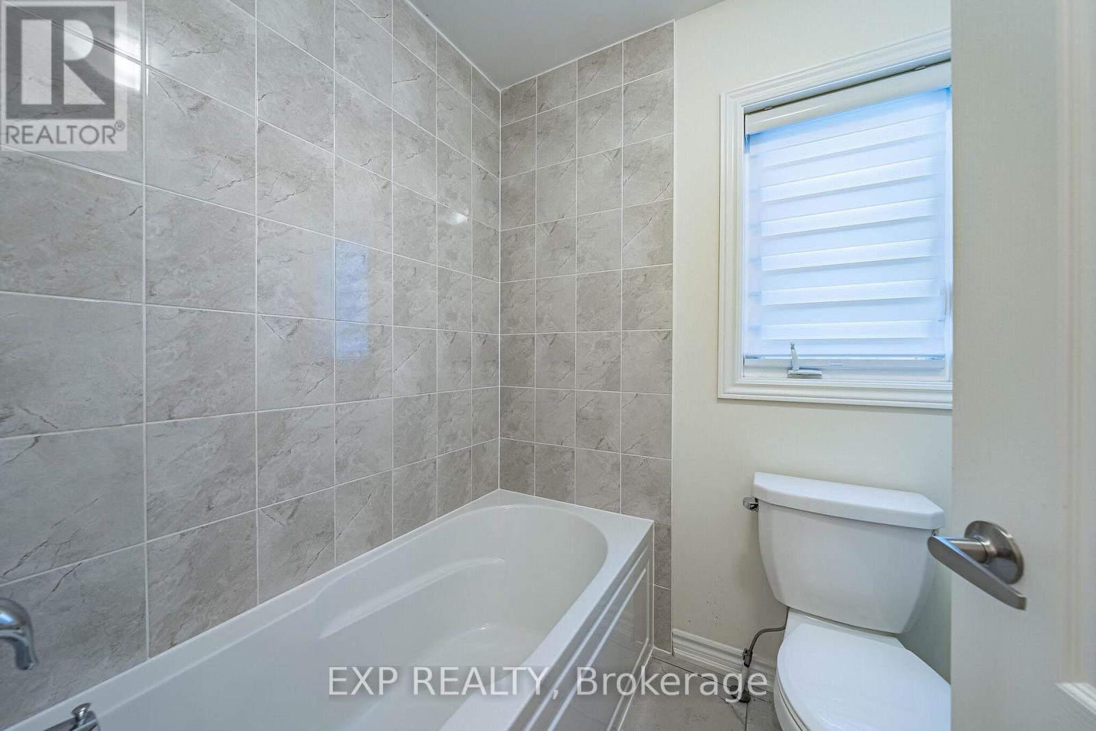 1186 Rexton Drive Property Photo 17