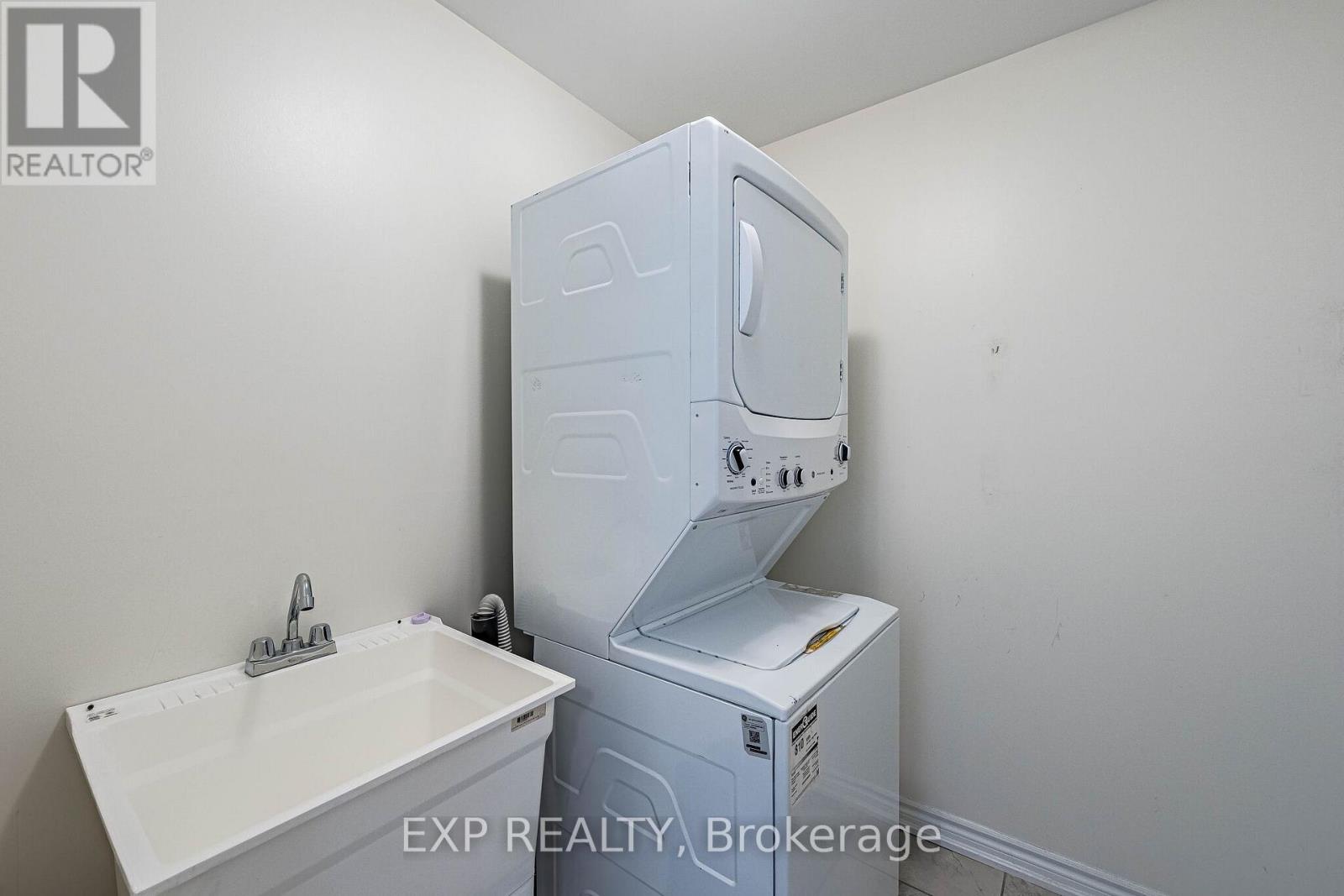 1186 Rexton Drive Property Photo 19
