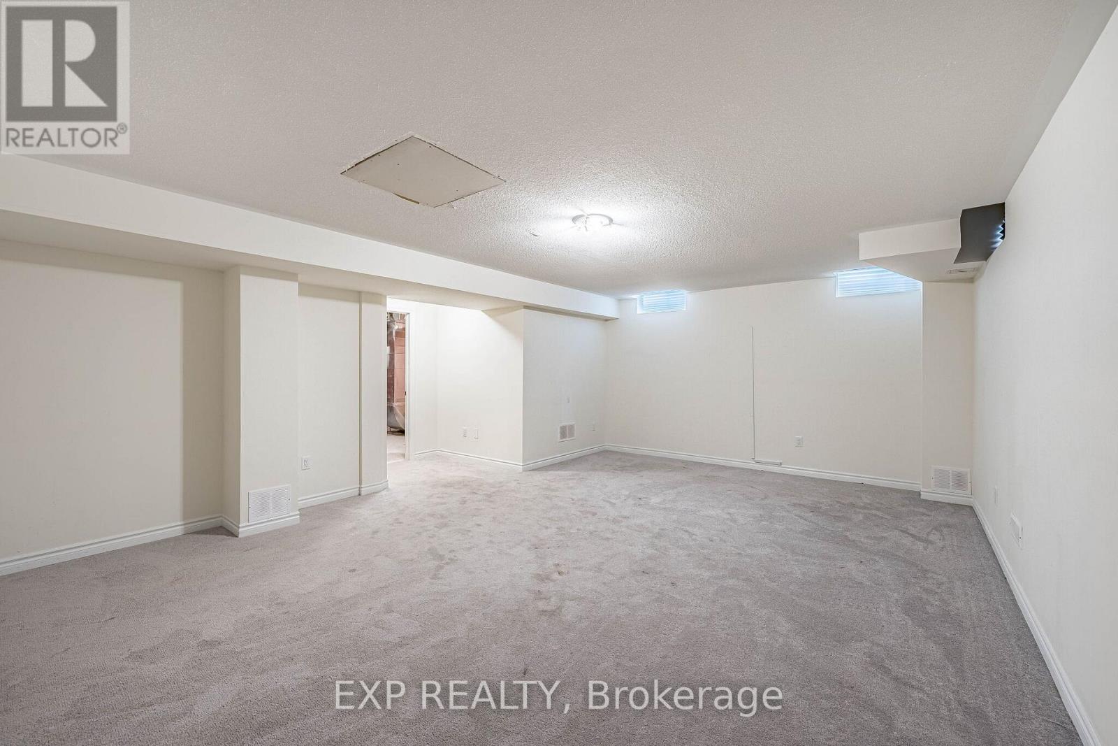 1186 Rexton Drive Property Photo 20