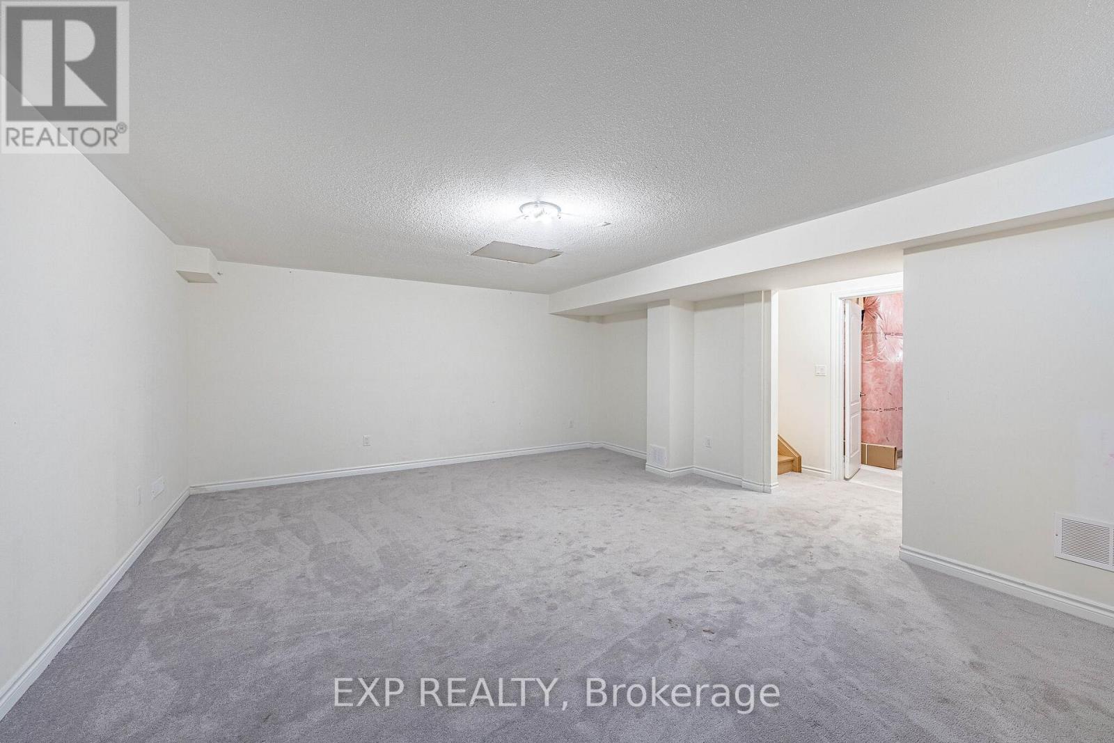 1186 Rexton Drive Property Photo 21
