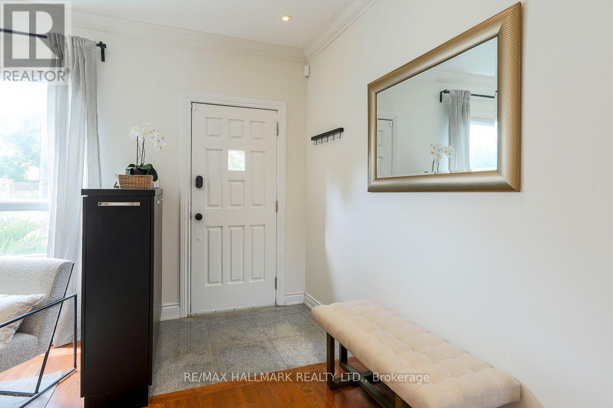 38 Boultbee Avenue Property Photo 2
