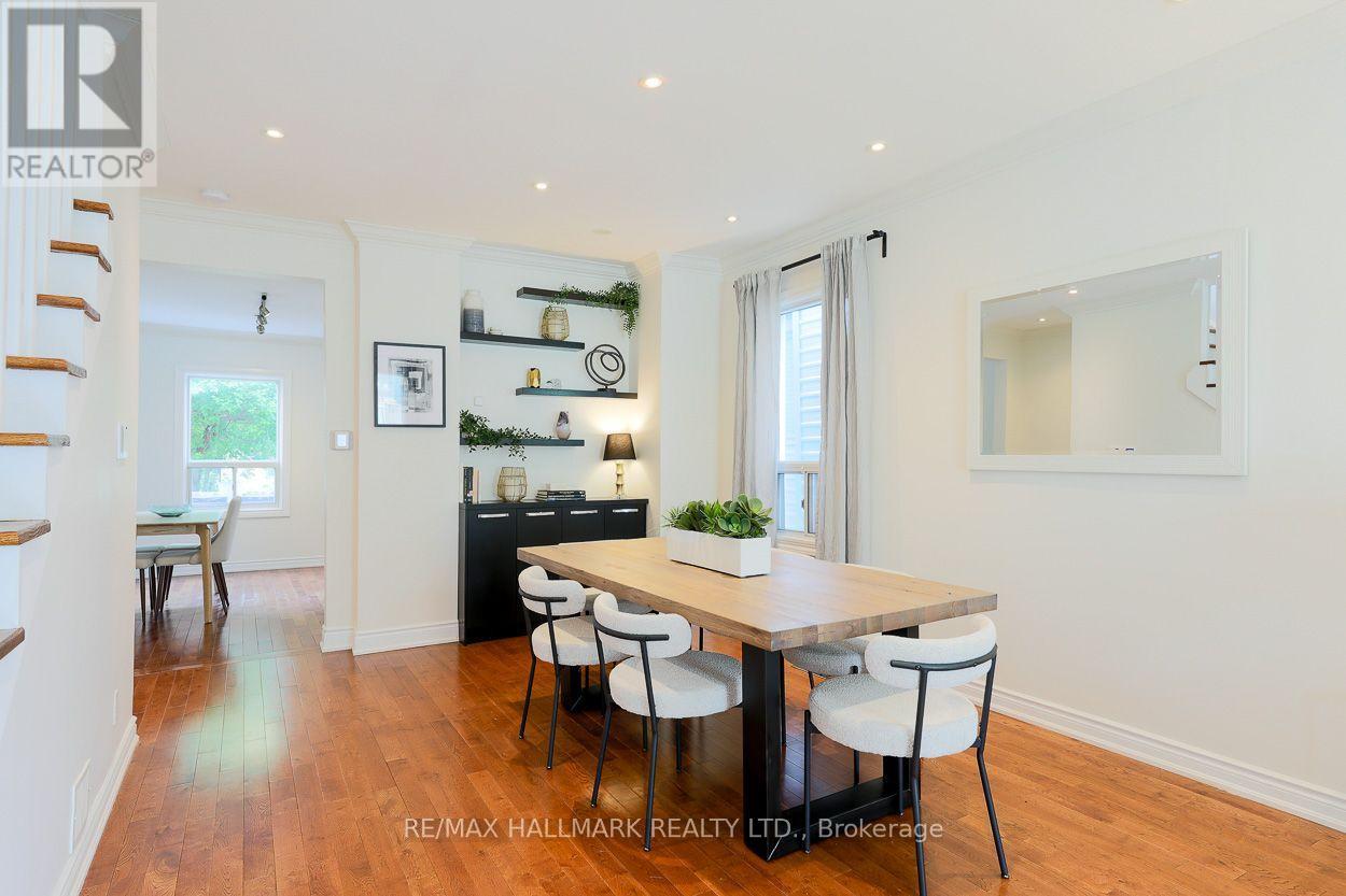 38 Boultbee Avenue Property Photo 6