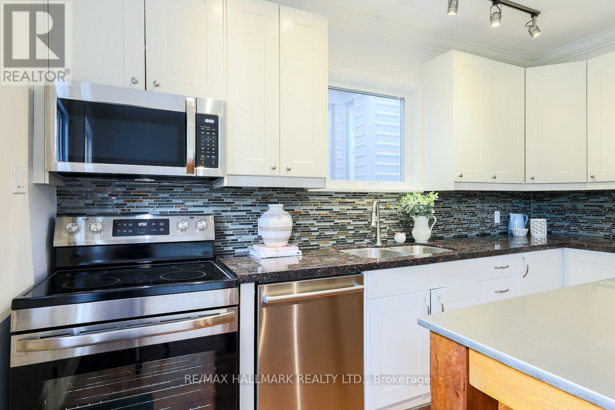 38 Boultbee Avenue Property Photo 9