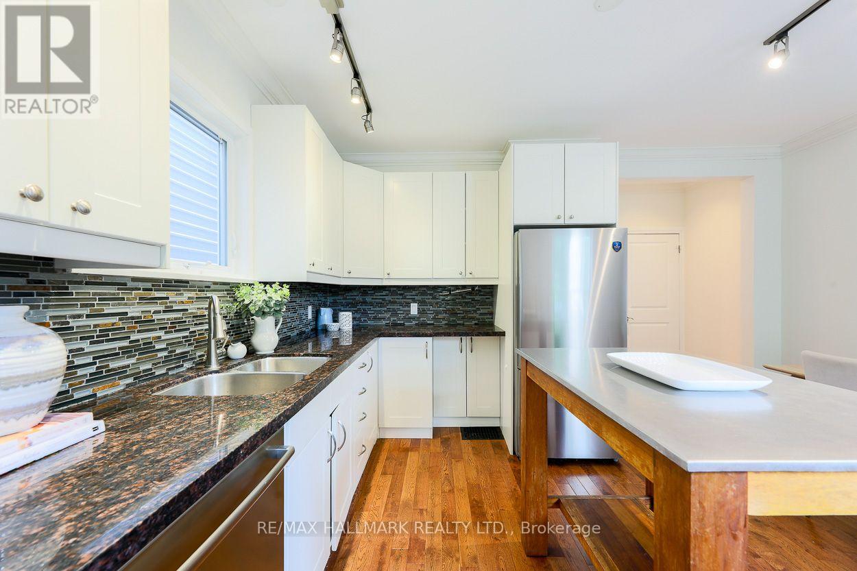 38 Boultbee Avenue Property Photo 10