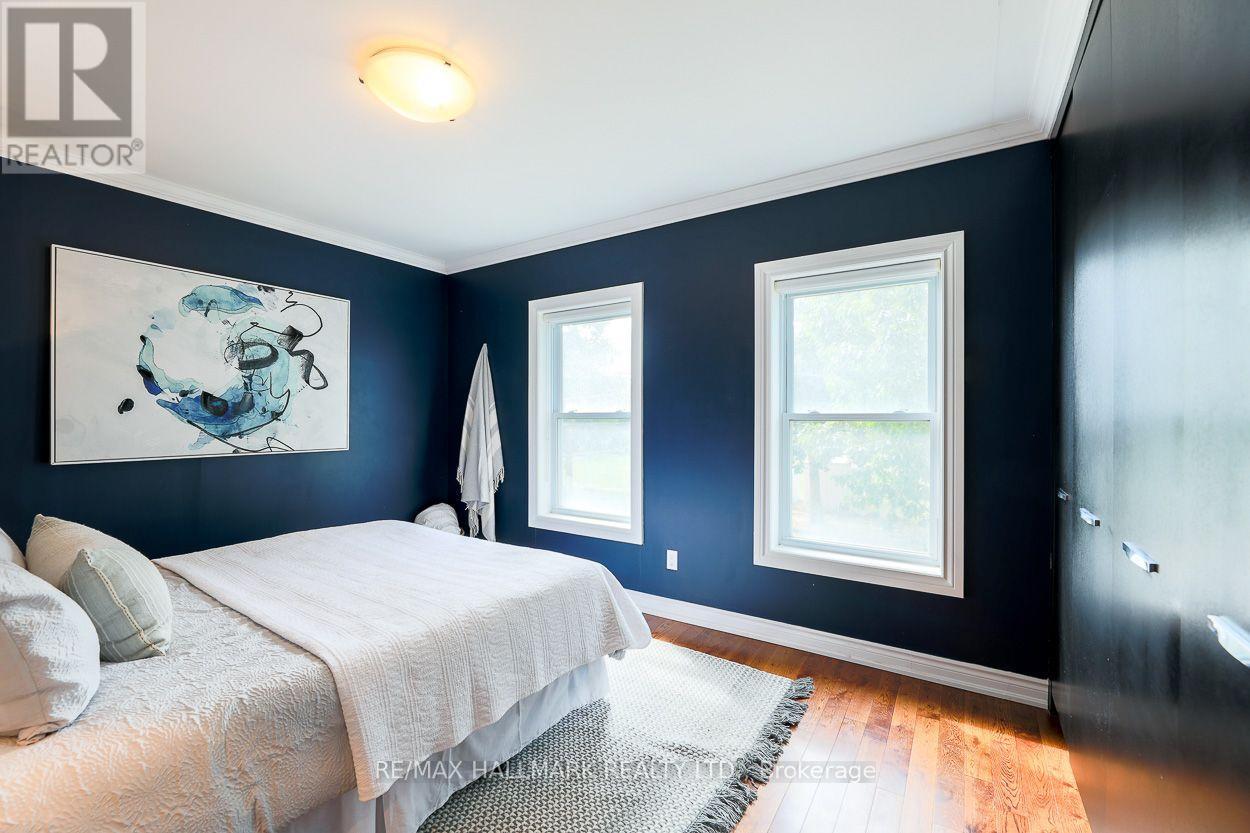 38 Boultbee Avenue Property Photo 11