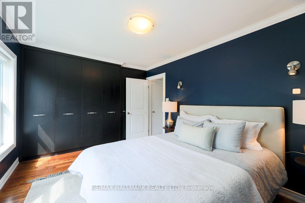 38 Boultbee Avenue Property Photo 12