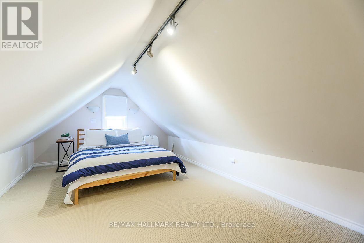 38 Boultbee Avenue Property Photo 14