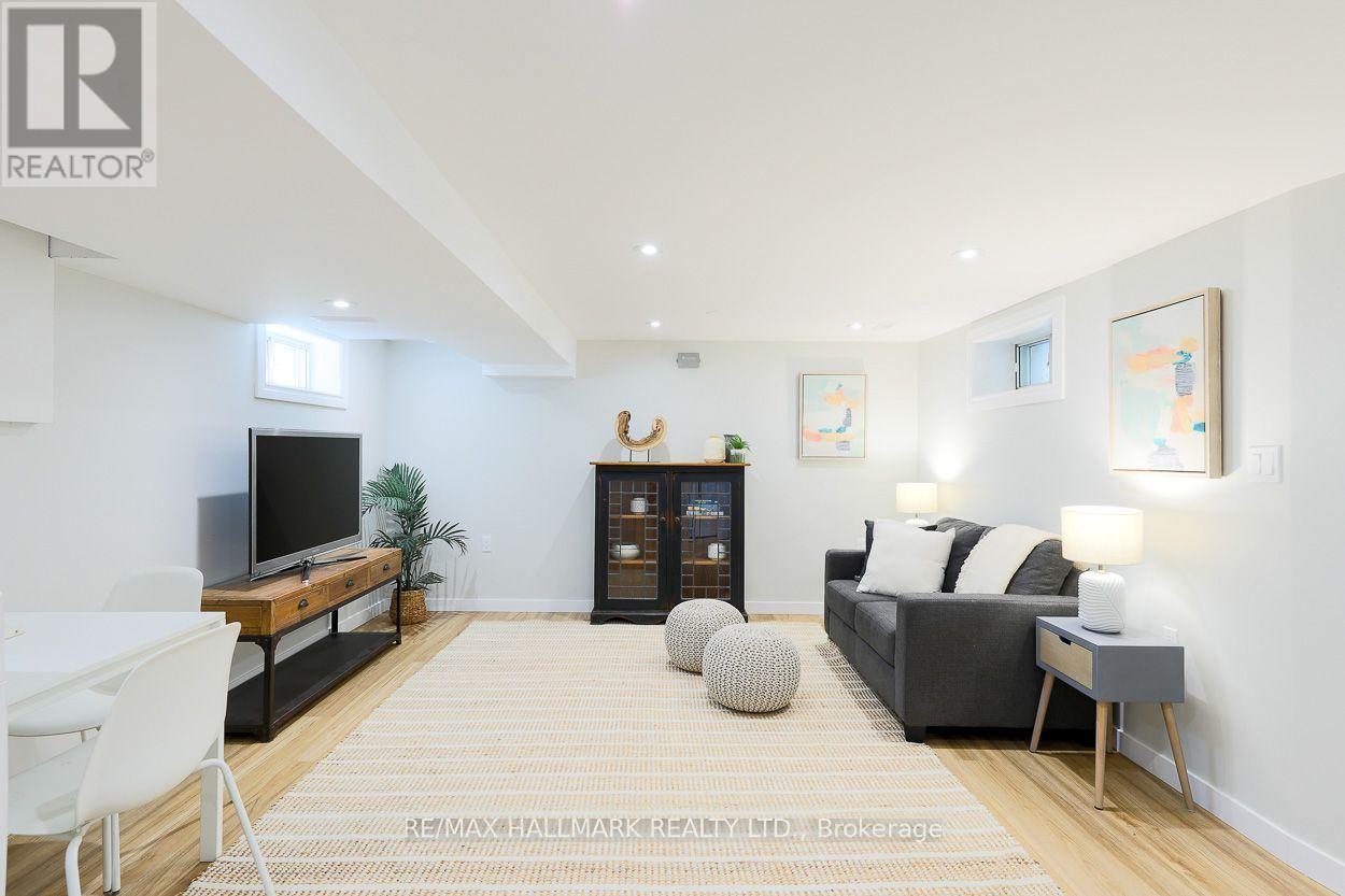 38 Boultbee Avenue Property Photo 15