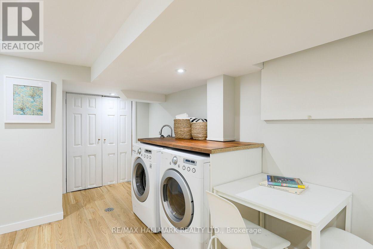 38 Boultbee Avenue Property Photo 16