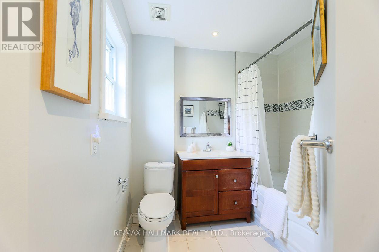 38 Boultbee Avenue Property Photo 17