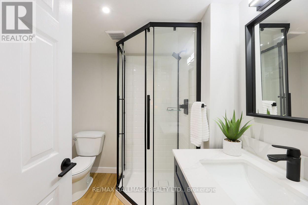 38 Boultbee Avenue Property Photo 18